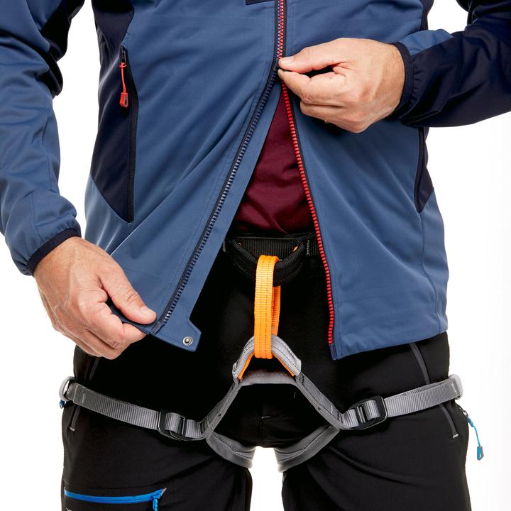 Immagine prodotto Simond Alpinism (L)