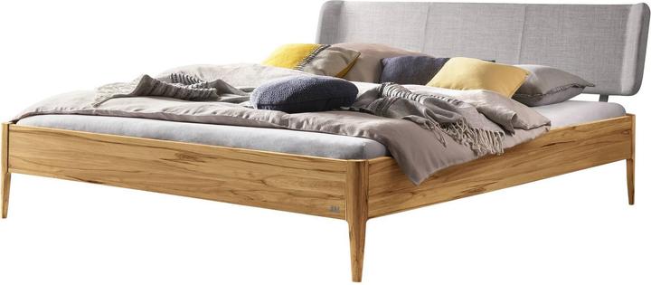 Hasena Pienza 20 (180 x 200 cm)