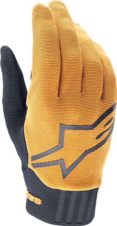 Produktbild Alpinestars Gloves 24 A-Dura (Herren, XL)