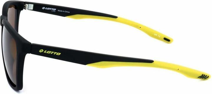 Actual product image Lotto LS1005