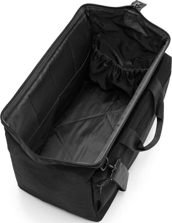 Image du produit reisenthel Sac à main (32 l)