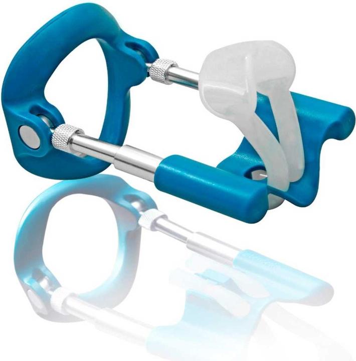 Actual product image Andromedical Androextender