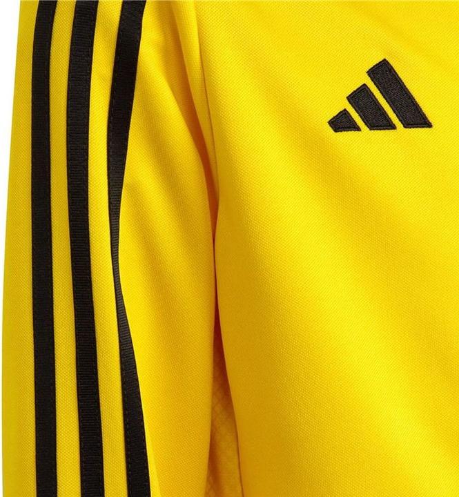 Produktbild Adidas Tiro 23 League Trainingsjacke Kinder (164)