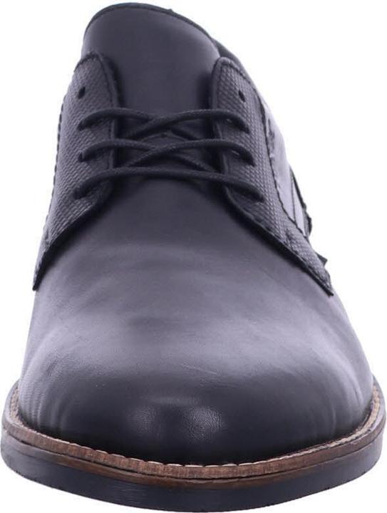 Produktbild Rieker nero smoke (41)
