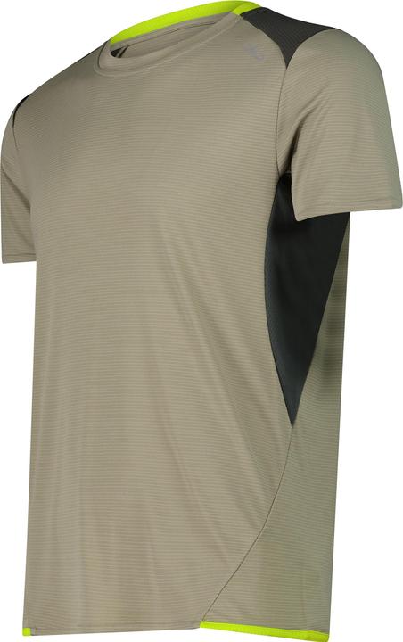 Produktbild CMP Campagnolo CMP T-Shirt (M)