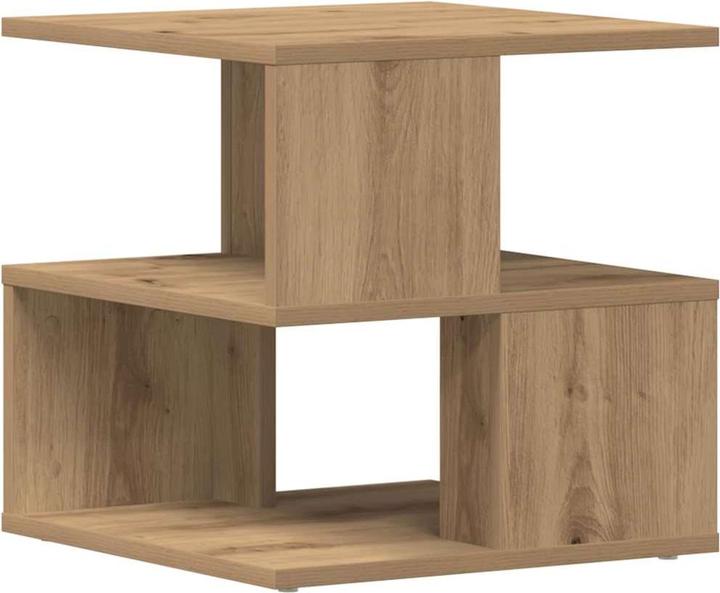 Image du produit vidaXL Beistelltisch