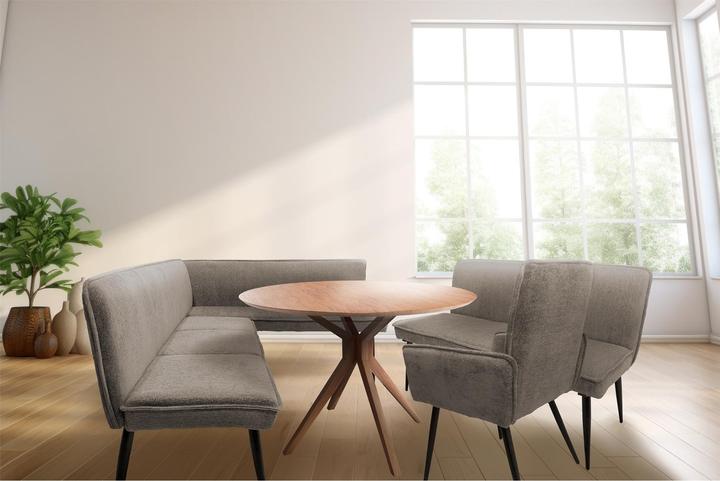 Image du produit HTI-Living Stuhl Mesilla