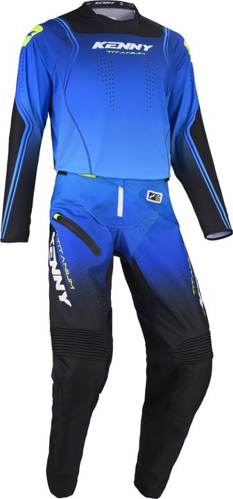 Produktbild Kenny Titanium (32)