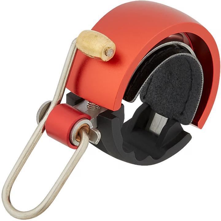Image du produit knog. Oi Luxe