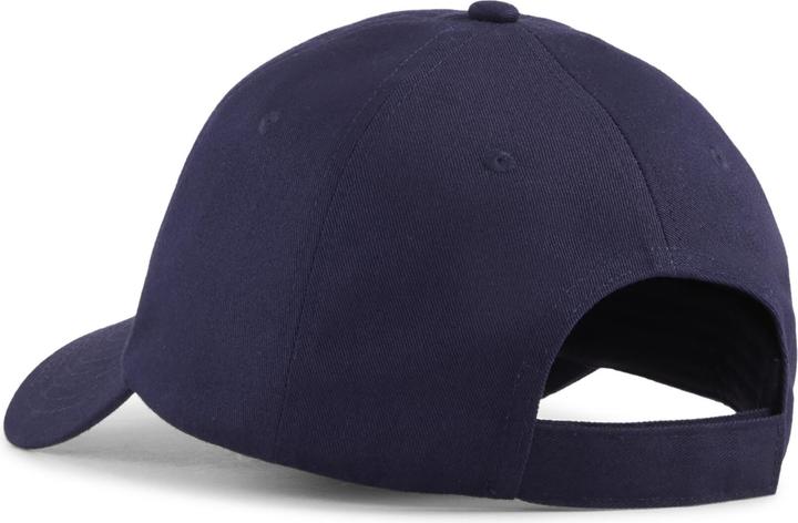 Actual product image Puma ESS NO.1 LOGO BB Cap