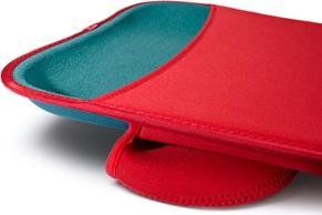 Produktbild Built E-LH15-SPR (15.40")