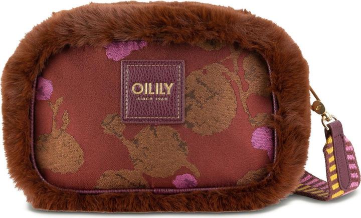 Immagine prodotto Oilily Xion Shoulder Bag