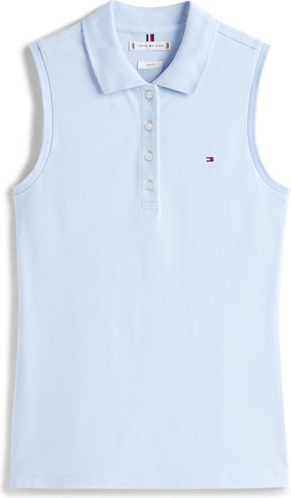 Produktbild Tommy Hilfiger Poloshirt (L)