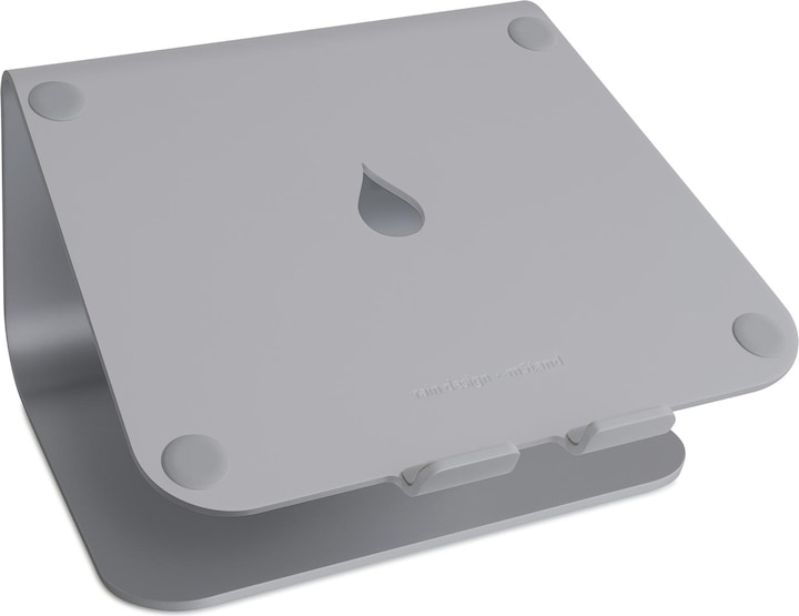 Immagine prodotto Raindesign mStand