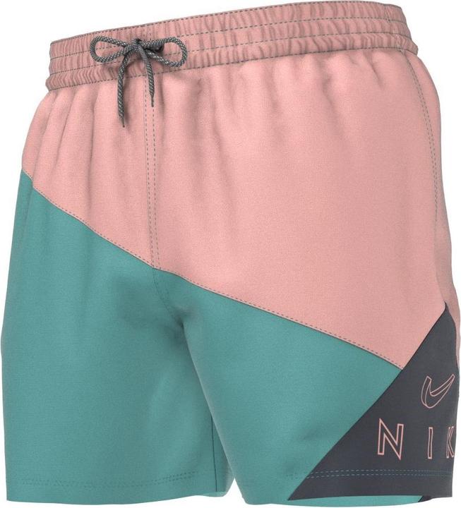 Image du produit Nike Logo Jackknife 5' Volley Short