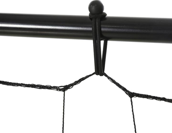 Produktbild Jamb Fussball Rebounder