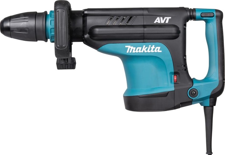 Immagine prodotto Makita HM1213C (Corrente elettrica)