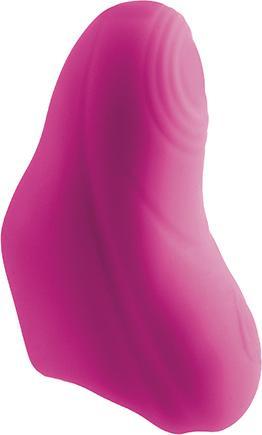 Produktbild S Pleasures Finger Vibe