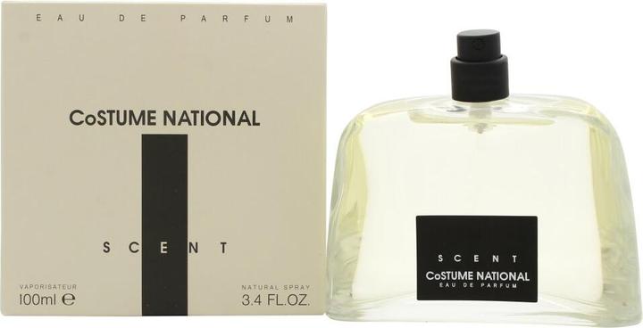 Produktbild Costume National Scent (Eau de Parfum, 100 ml)