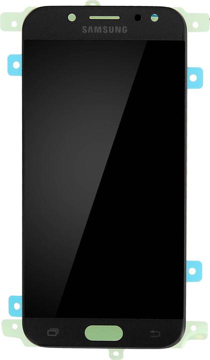 Produktbild Samsung LCD Assembly (Display, Samsung Galaxy J5 (2017))