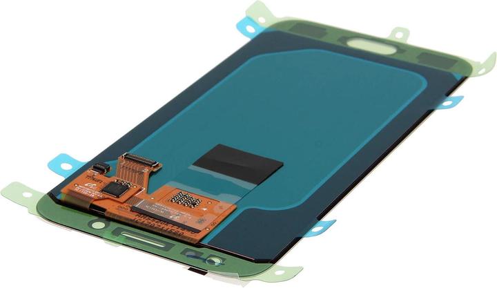 Produktbild Samsung LCD Assembly (Display, Samsung Galaxy J5 (2017))