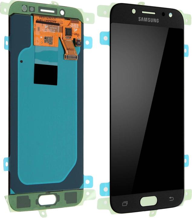 Produktbild Samsung LCD Assembly (Display, Samsung Galaxy J5 (2017))