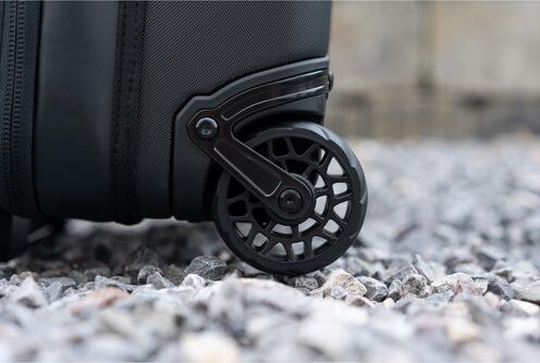 Immagine prodotto Wandrd Borsa a rullo Transit Carry On (40 l)