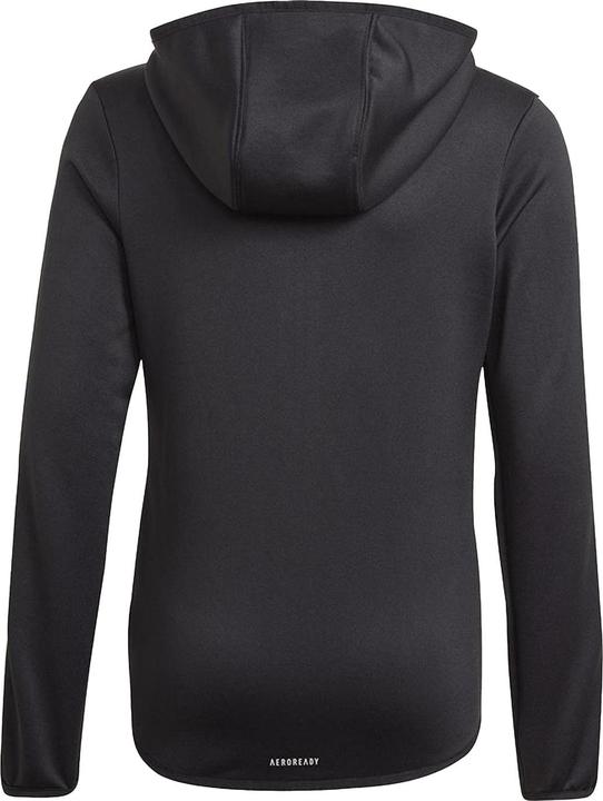 Image du produit Adidas - Veste à capuche DESIGNED MOVE - Fille (140)
