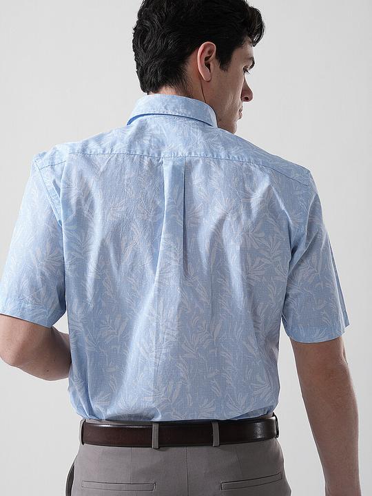 Image du produit Fynch-Hatton 16035091 (L)