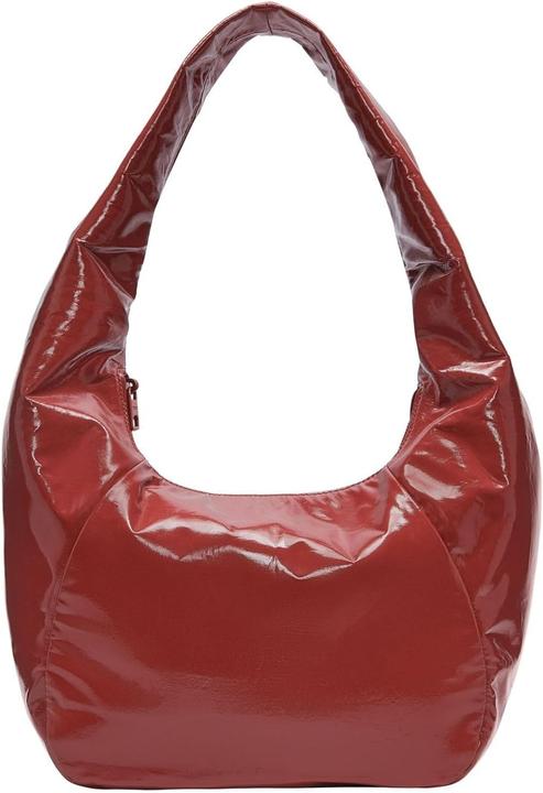 Liebeskind Berlin Farrah M Rain handbag (20 l)