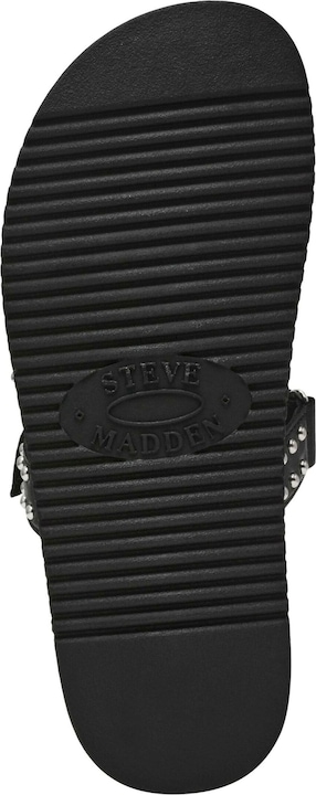 Actual product image Steve Madden Pantoletten (39)