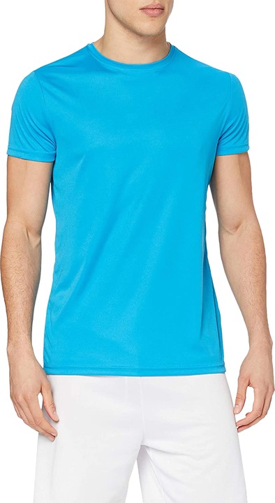 Actual product image Absolute Apparel UTAB332 P (XL)