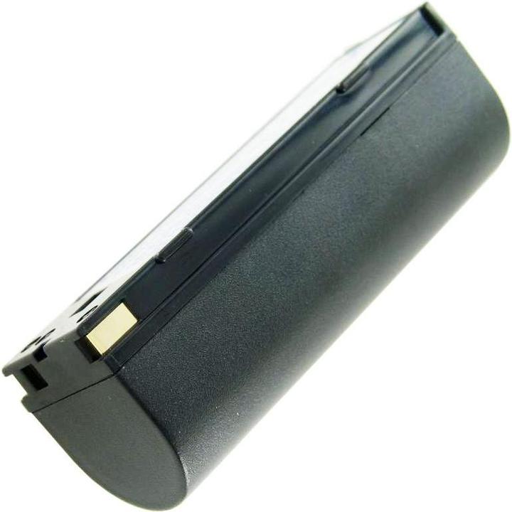 Image du produit Symbol Akku P360, P370, P460, P470, 50-1400-079