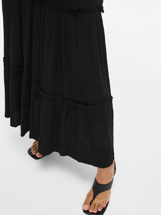 Image du produit Vila Maxijupe taille haute (34)