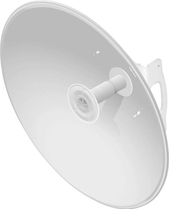 Image du produit Ubiquiti Af-5g30-S45 (5G)