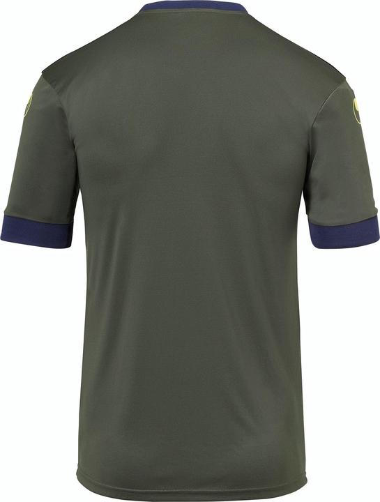 Actual product image Uhlsport Offense 23 (M)