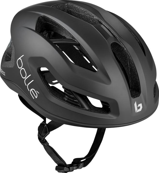 Produktbild Bollé Eco Avio MIPS (59 - 62 cm)