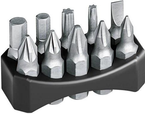 Produktbild Bosch Home & Garden IXO 6-Set (Akkubetrieb)