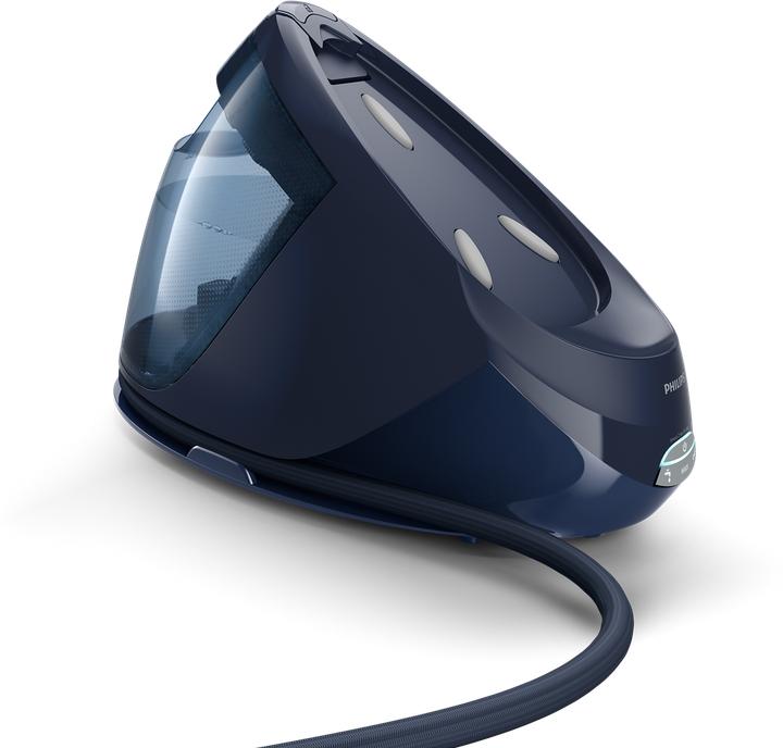 Actual product image Philips 7000 series PSG7130/21 (2100 W, 600 g/min)