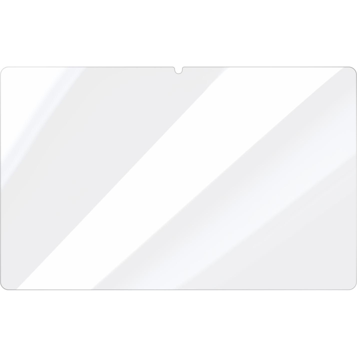 Thumbnail - Avizar 9H Härtegrad Glas-Displayschutzfolie (1 Stück, Lenovo Tab M10 (3. Gen.)), Tablet Schutzfolie