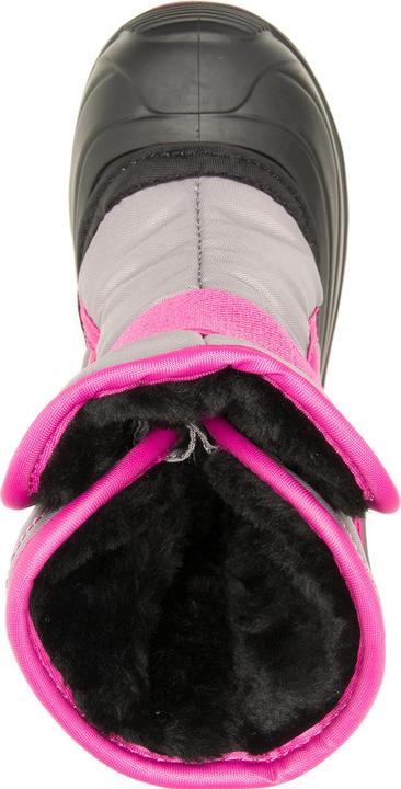 Actual product image Kamik Snowbug3 (22)