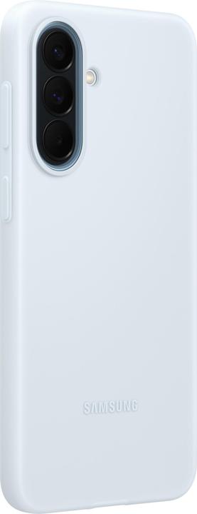 Produktbild Samsung Silicone Case (Samsung Galaxy A57)
