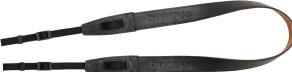 Actual product image Olympus Css-S119l (Neck belt)