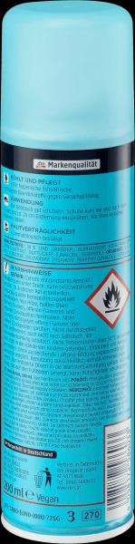 Produktbild dm Balea Schuh Deo (Fussdeodorant & -puder, 200 ml)