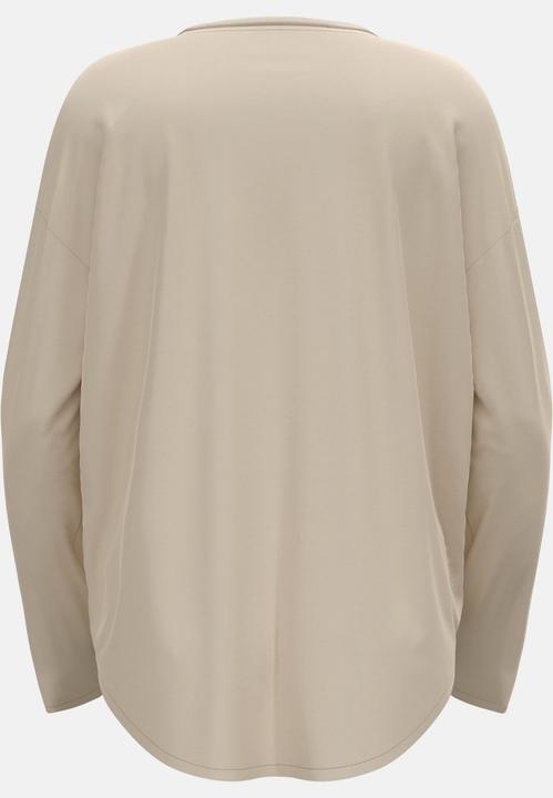 Actual product image Odlo Active 365 (M)