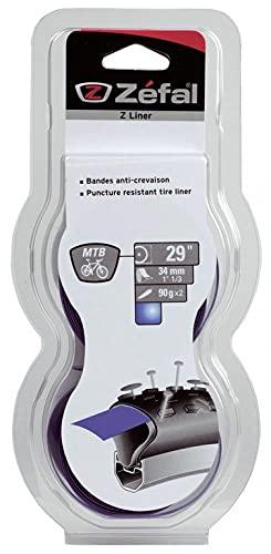 Produktbild Zefal Bande Anti-Crevaison Z-LINER 29 pouces (34 mm)