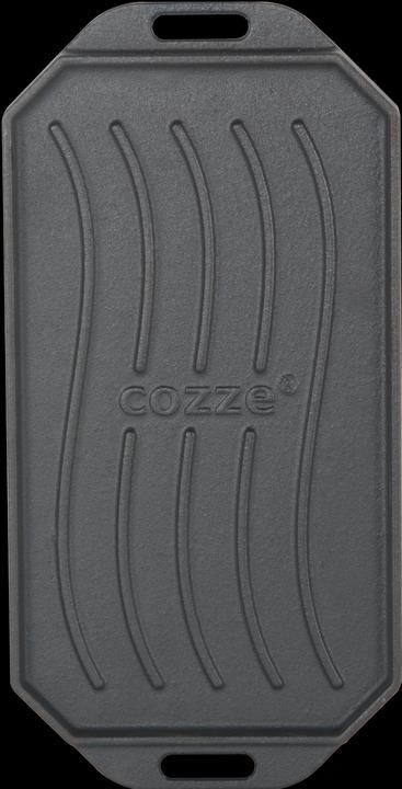 Immagine prodotto Cozze Padella