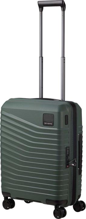 Produktbild Samsonite Intuo (39 l)