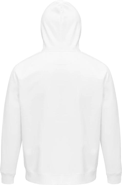 Produktbild Sols Stellar Kapuzenpullover Baumwolle aus biologischem Anbau (XXL)