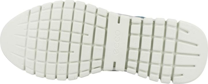 Image du produit Ecco Gruuv Lite W (42)